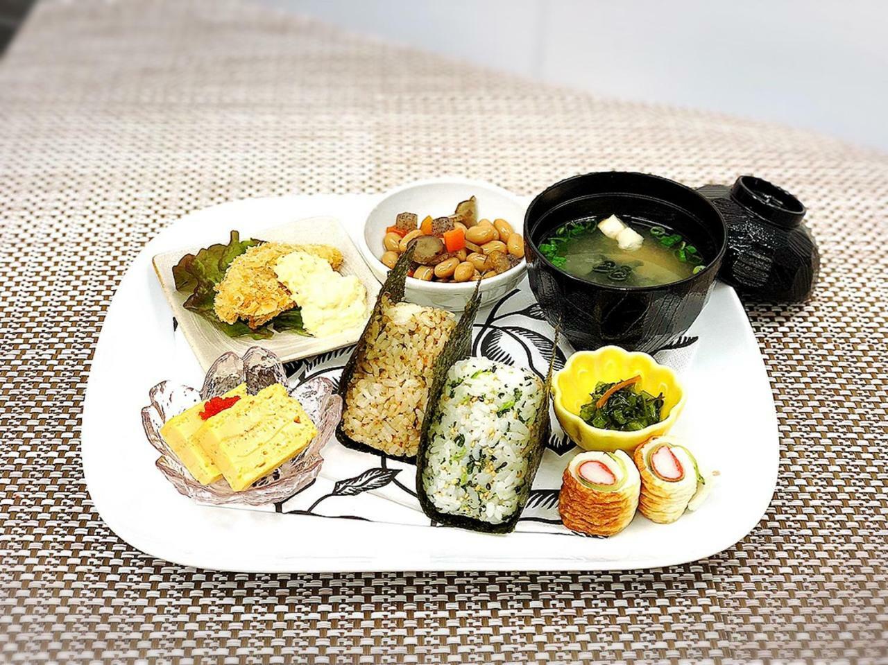 Hotel W-Party-W Group Hotels And Resorts- Kawaguchi  Ngoại thất bức ảnh