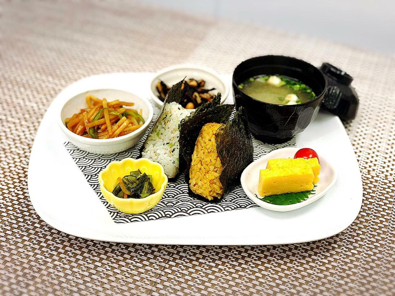 Hotel W-Party-W Group Hotels And Resorts- Kawaguchi  Ngoại thất bức ảnh