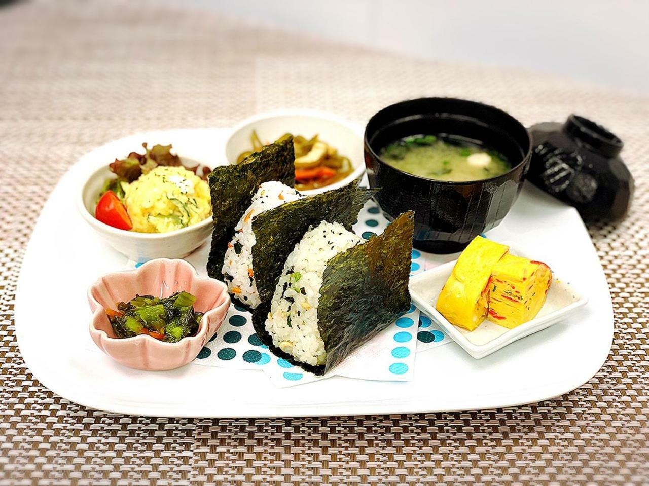 Hotel W-Party-W Group Hotels And Resorts- Kawaguchi  Ngoại thất bức ảnh
