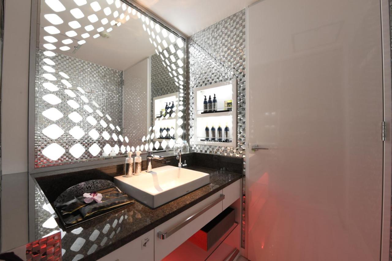 Hotel W-Party-W Group Hotels And Resorts- Kawaguchi  Ngoại thất bức ảnh